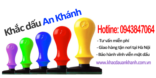 khac-dau-an-khanh-3