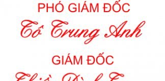 dịch vụ khắc dấu mã số thuế