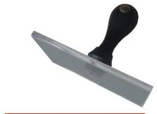 Nhận khắc dấu hoàn công giá rẻ, chất lượng, lấy ngay tại Hà Nội