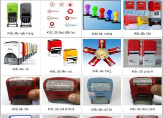 Lợi ích nổi bật của việc khắc dấu dich-vu-khac-dau