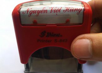 khac-dau-ten
