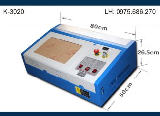 bán máy khắc dấu giá rẻ