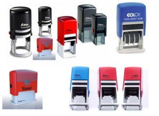 khắc dấu cá nhân rẻ nhất Hà Nội