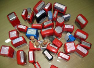 Khắc dấu giả Tp.HCM khắc dấu giả Tp.HCM