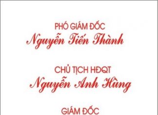 Khắc dấu tên tại Hà Nội khắc dấu tên ở đâu