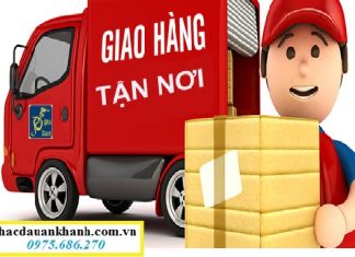 Dịch vụ khắc dấu chữ ký tại khắc dấu An Khánh