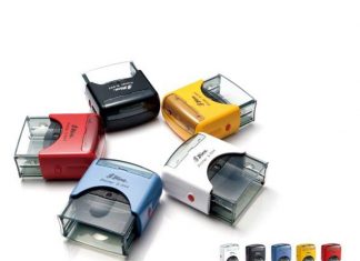 Những ưu nhược điểm của con dấu liền mực