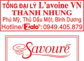 Lý do bạn nên khắc dấu shop online Tại sao nên làm khắc con dấu online?