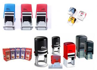 Khắc dấu tại quận Hà Đông, Hà Nội Khắc dấu tại quận Hà Đông, Hà Nội