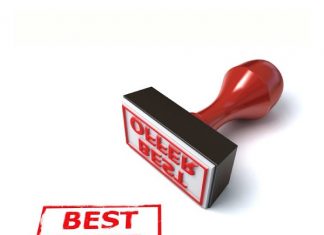 Phân biệt cách đóng dấu treo với dấu giáp lai trong văn bản