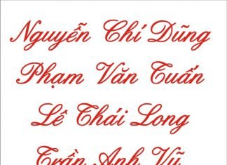 khac dau ten ha noi